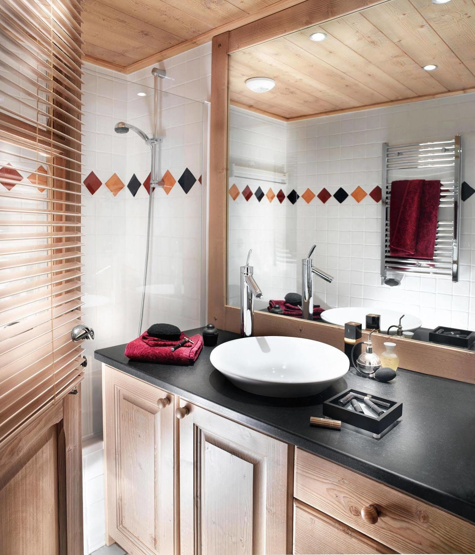 Cgh Residence Boutique Le Nevada Тинь Экстерьер фото